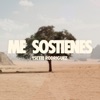 Me Sostienes - Single