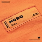 Nobo artwork