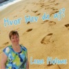 Lene Holme - Det Ved Du