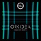 Higher State - Orkidea lyrics
