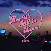 Are we still in Love? artwork