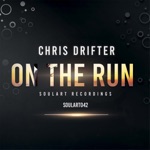 Chris Drifter - Universal Traces