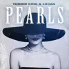 Pearls (feat. Logan) - Single album lyrics, reviews, download