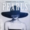 Pearls (feat. Logan) - Tommie King lyrics
