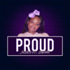 Proud (feat. Jadee) - Skyla