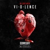 In Love With Violence