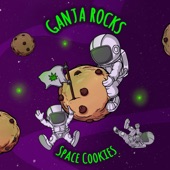 Space Cookies artwork