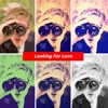 Looking For Love - Single