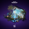 Nobody - Single