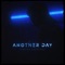 Another Day - Inward Universe lyrics