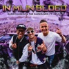 In Mijn Bloed (feat. Eelco) - Single