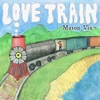 Love Train - Single