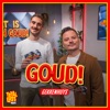 Goud - Single