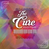 The Cure (feat. Collie Buddz) [Maahez Remix] - Single