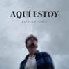 Aquí Estoy - Single