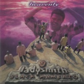 Ladysmith Black Mambazo - I'll Take You There