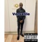 Craig and Dae Dae (feat. 1k Nate) - Meech lyrics
