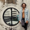 Dennis Lloyd - Analyzing