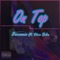 On Top (feat. Dice Soho) - $incere lyrics