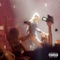 0605 - Luisss lyrics