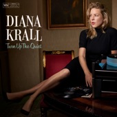 Diana Krall - Blue Skies