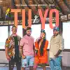 Stream & download Tu y Yo - Single