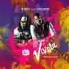 Vivela (feat. Kafu Banton) - Single album lyrics, reviews, download