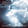 Healthy Rainfall - Single