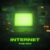 Internet - Single
