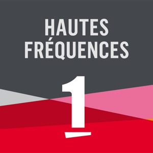 Islam en terre vaudoise: les enjeux dʹune reconnaissance - 09.06.2019