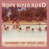 Journey of Your Life - Single