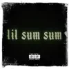 Lil Sum Sum - Single album lyrics, reviews, download