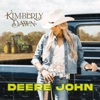 Deere John - Single