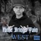 Envy (feat. FBP Moe) - FBP West lyrics