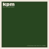 Kpm 1000 Series: Hot Wax