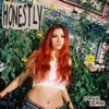 Honestly - Single