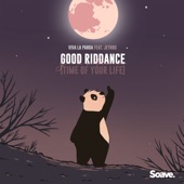 Good Riddance (Time of Your Life) (feat. Jethro) artwork