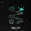 Narrative - Single, 2022