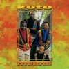 Kutu - Melodi