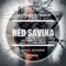 Red Savina (Pappenheimer Remix) - Schiere lyrics