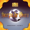 Harpa de Ouro Orquestrado, Vol. 02