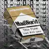 Mad World - Single album lyrics, reviews, download