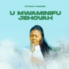 U Mwaminifu Jehovah - Single