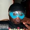 Hippy (feat. Eugene Jr. III) - WillieBlak lyrics