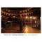 No Le Digas - Efecto Mandarina lyrics