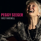 Peggy Seeger - Gotta Get Home by Midnight