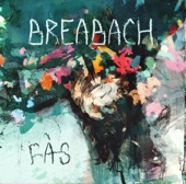 Breabach - Eadar an Dà Bhràigh