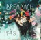 Bròg to the Future - Breabach lyrics