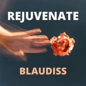 Rejuvenate artwork