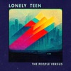 Lonely Teen - Single